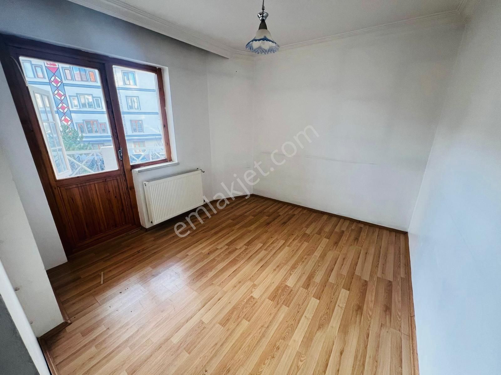 (1182) Keçiören Kanunide 2.katta Asansörlü Satılık Boş Daire - Görsel 8