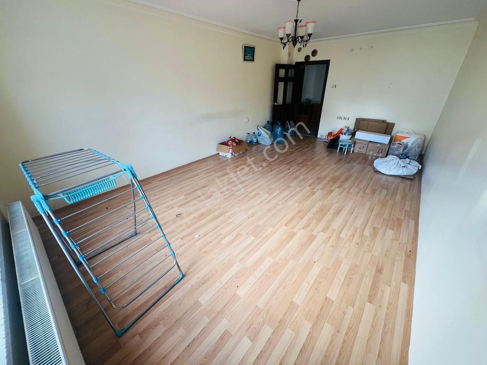 (1182) Keçiören Kanunide 2.katta Asansörlü Satılık Boş Daire - Görsel 16