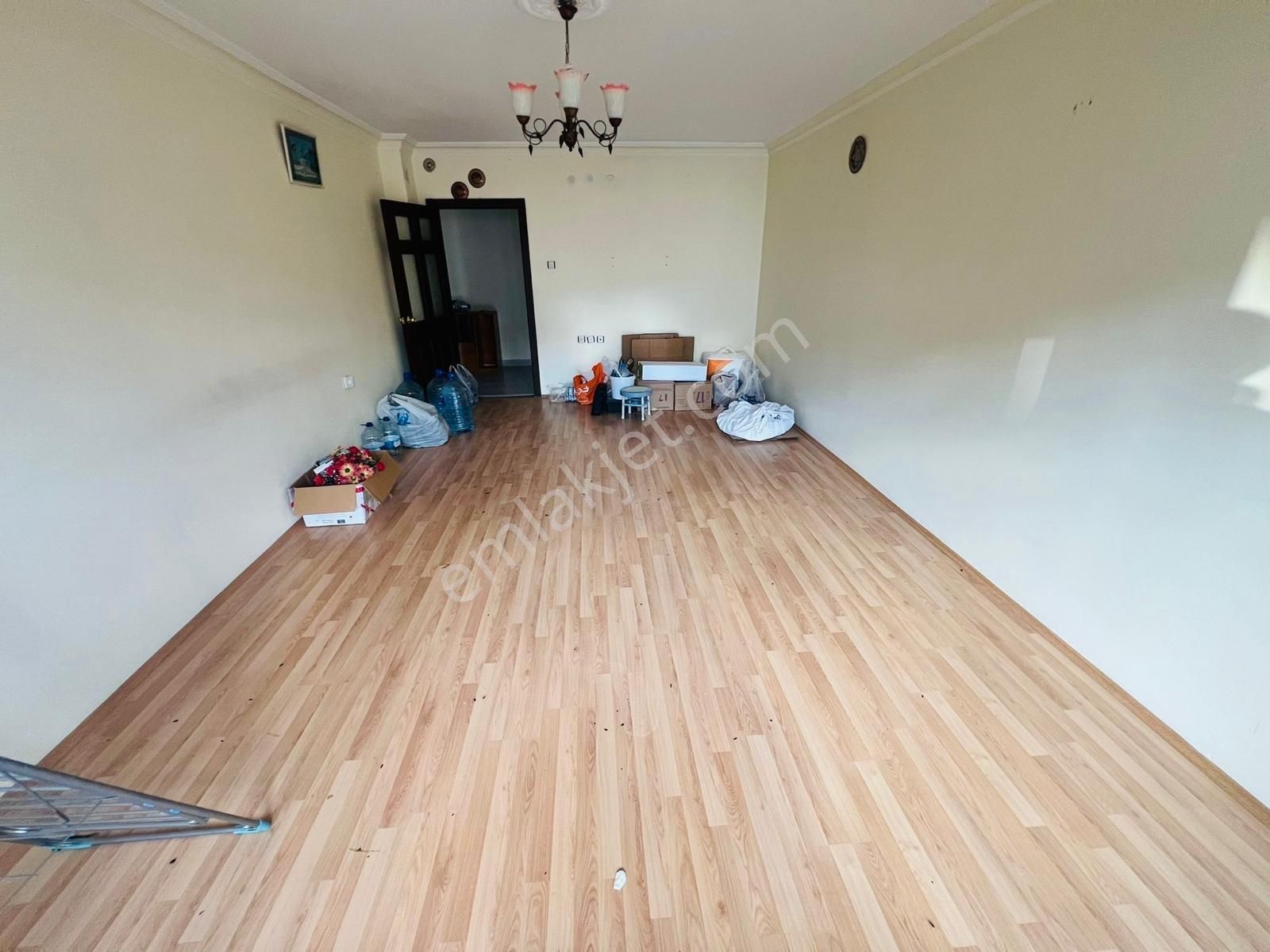 (1182) Keçiören Kanunide 2.katta Asansörlü Satılık Boş Daire - Görsel 4