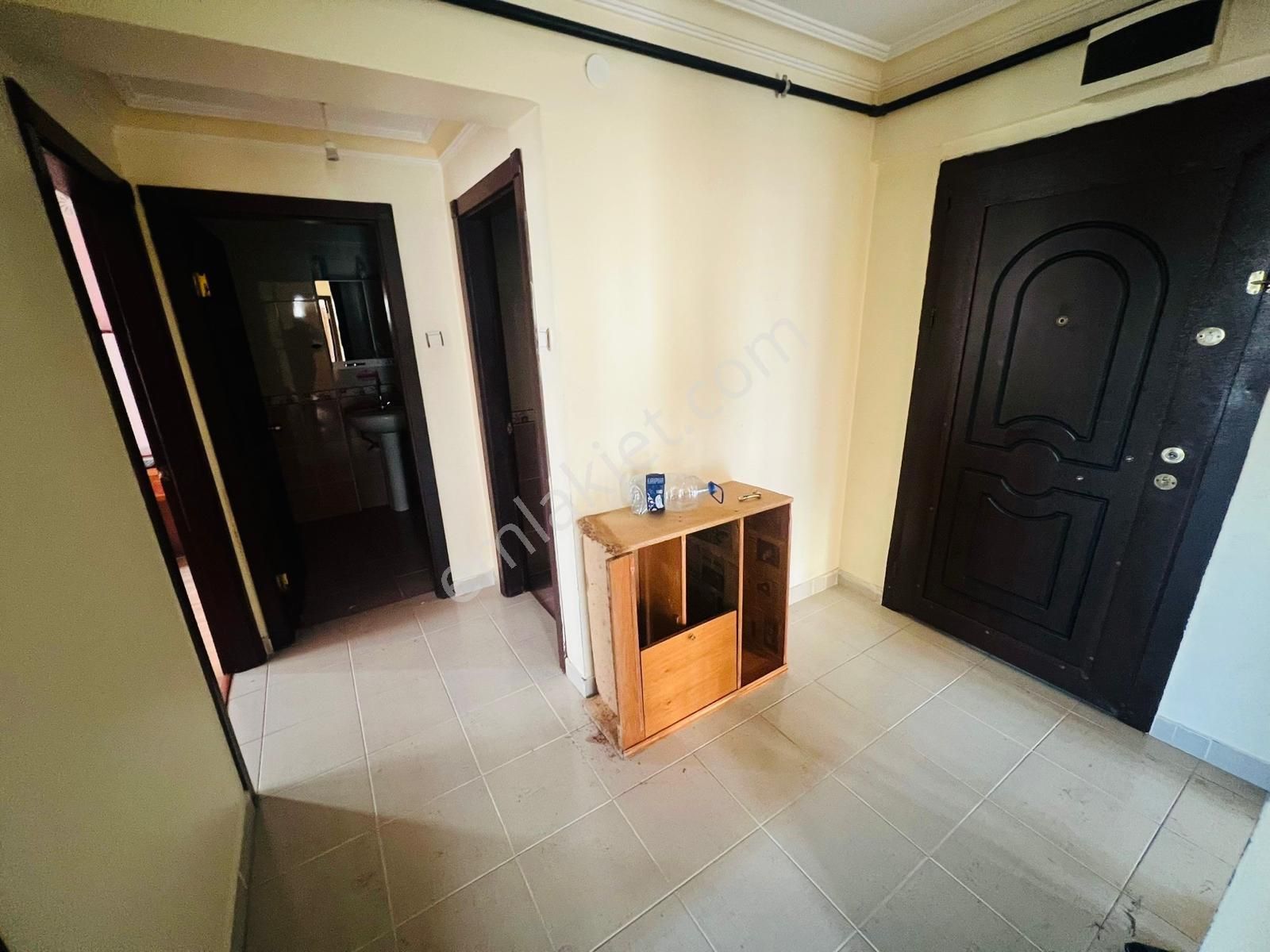 (1182) Keçiören Kanunide 2.katta Asansörlü Satılık Boş Daire - Görsel 14