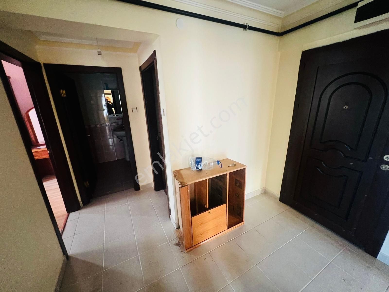 (1182) Keçiören Kanunide 2.katta Asansörlü Satılık Boş Daire - Görsel 12