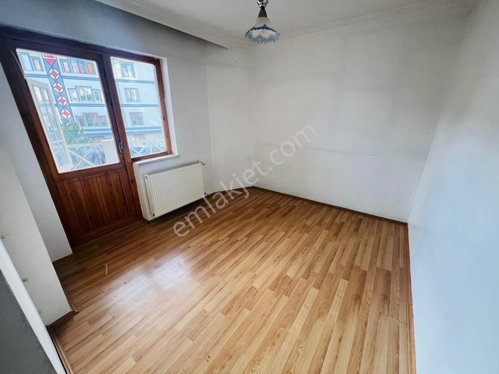 (1182) Keçiören Kanunide 2.katta Asansörlü Satılık Boş Daire - Görsel 6