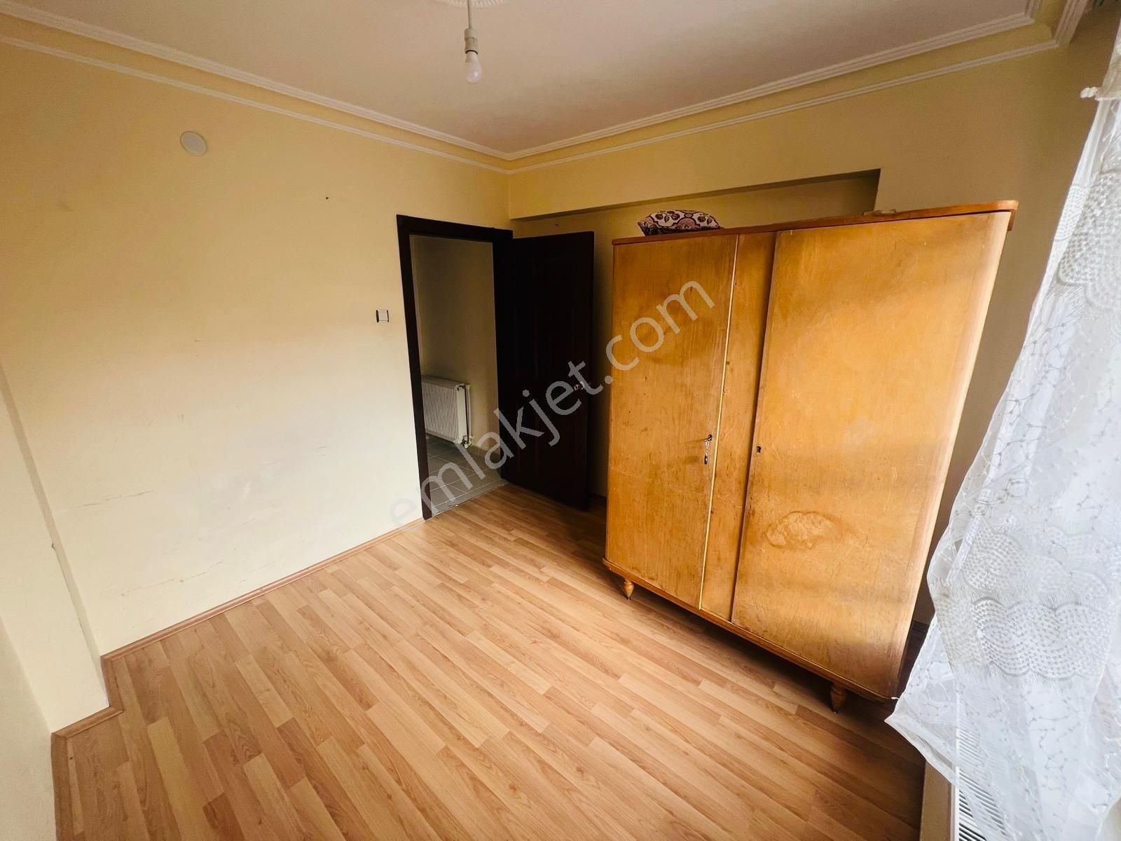 (1182) Keçiören Kanunide 2.katta Asansörlü Satılık Boş Daire - Görsel 7