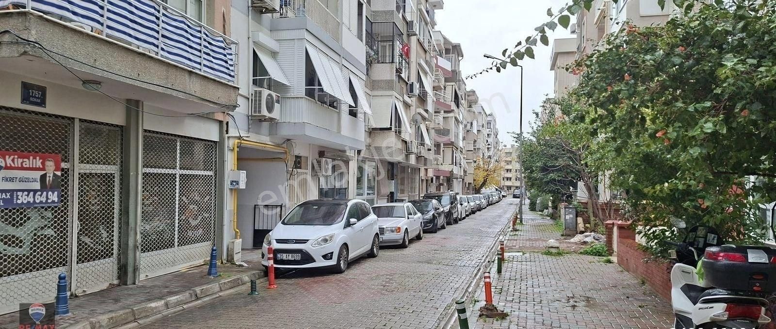 Aksoyda Merkezi Yerde Kiralık İş Yeri - Görsel 15