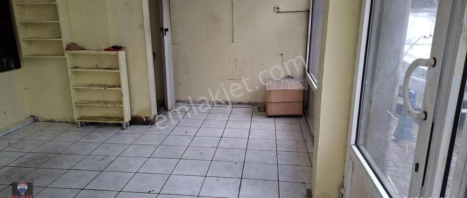 Aksoyda Merkezi Yerde Kiralık İş Yeri - Görsel 11