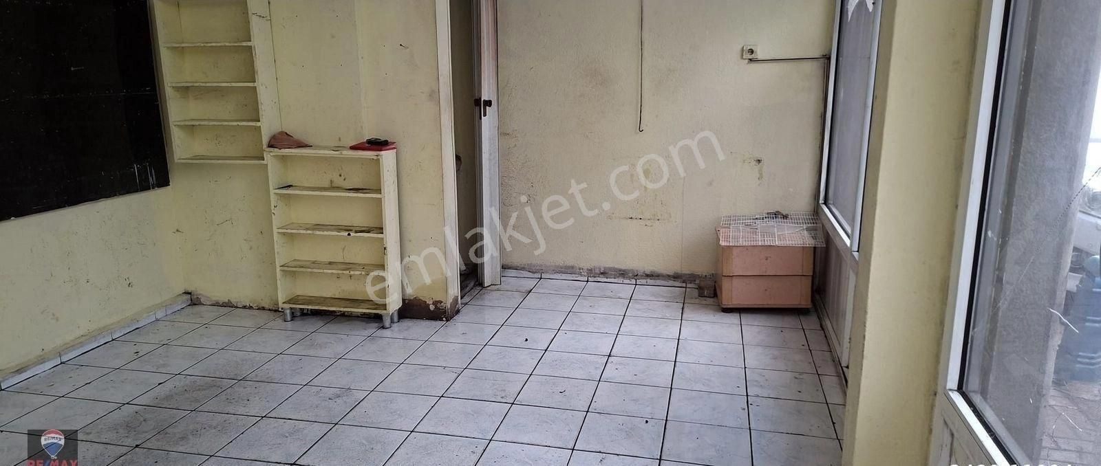 Aksoyda Merkezi Yerde Kiralık İş Yeri - Görsel 7