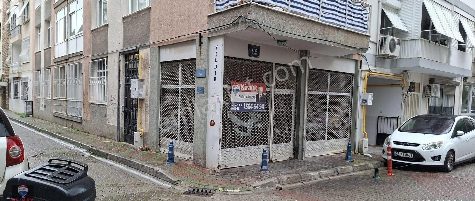 Aksoyda Merkezi Yerde Kiralık İş Yeri - Görsel 4