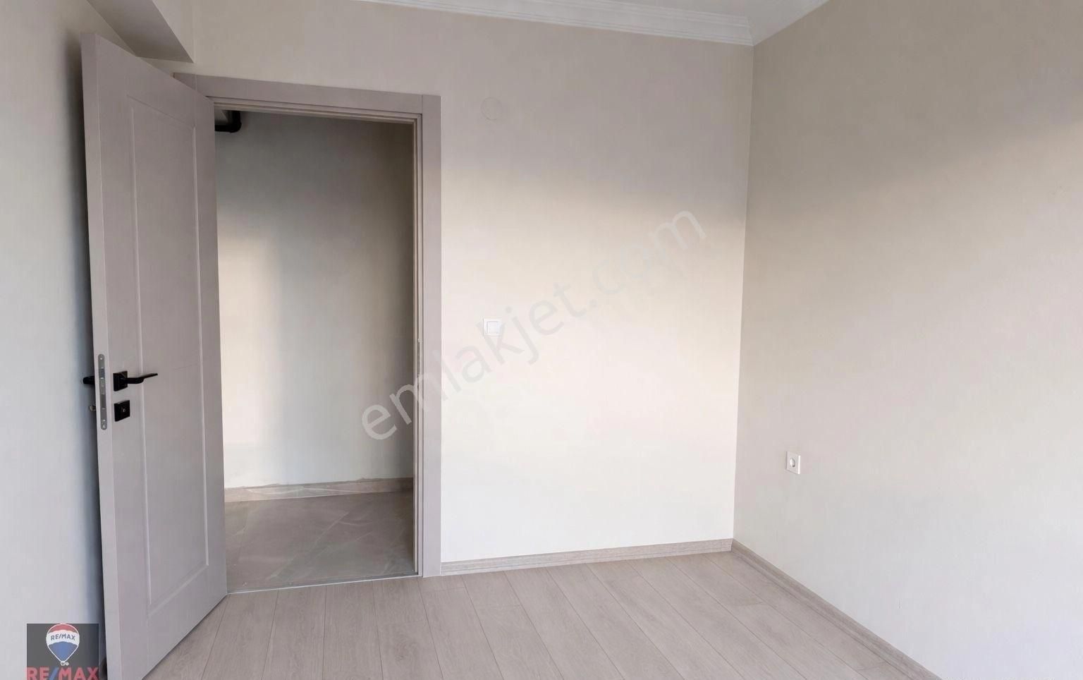 Menemen Seyrek'de Satılık 1+1 Daire - Görsel 18