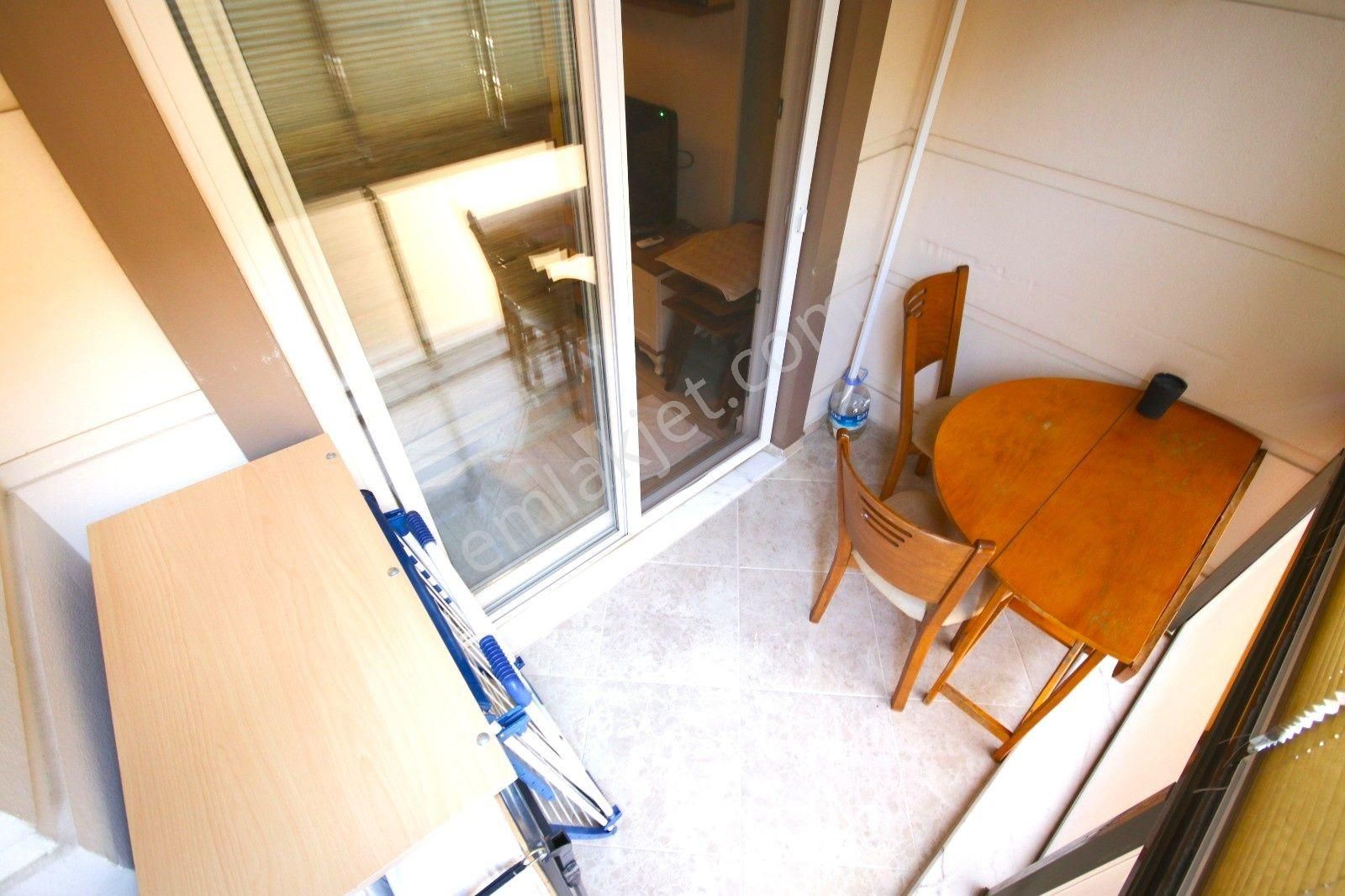 💢blue Life Egen'den Gerçek İlan-akçay'ın En Popüler Sitesinde En Uygun Fiyata Ara Kat 1+1 Daire - Görsel 13