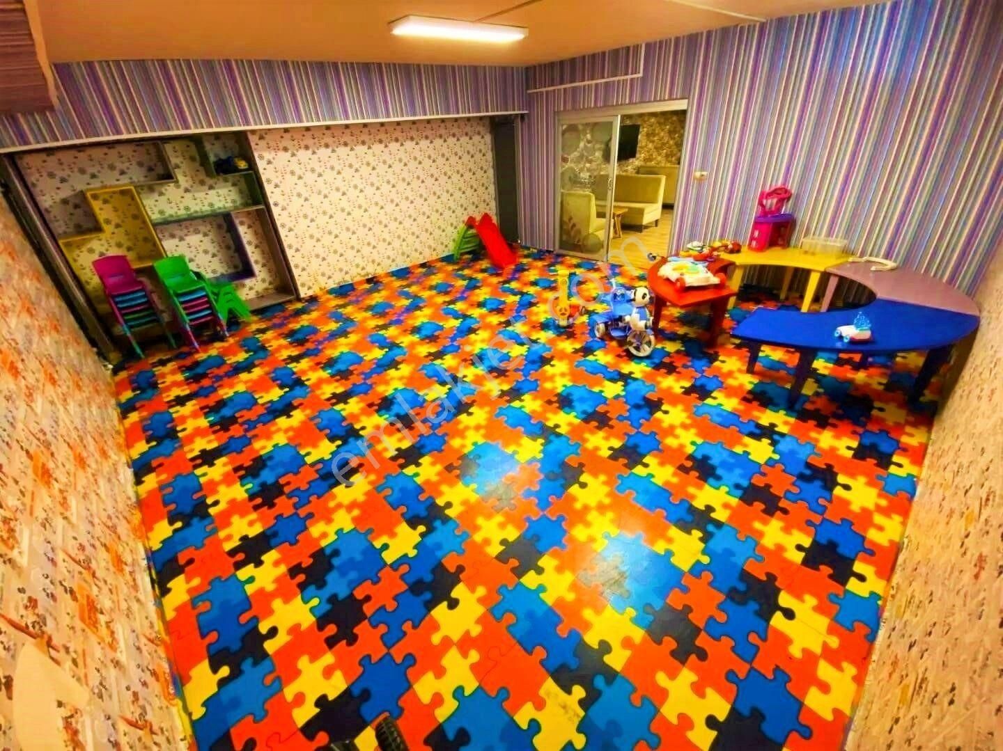 💢blue Life Egen'den Gerçek İlan-akçay'ın En Popüler Sitesinde En Uygun Fiyata Ara Kat 1+1 Daire - Görsel 26