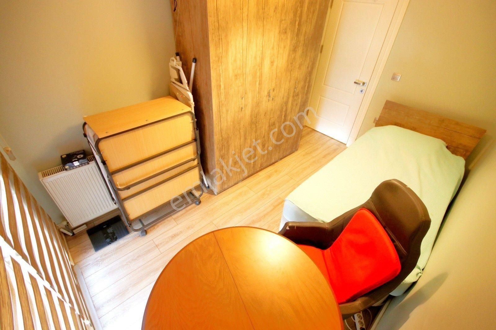 💢blue Life Egen'den Gerçek İlan-akçay'ın En Popüler Sitesinde En Uygun Fiyata Ara Kat 1+1 Daire - Görsel 20