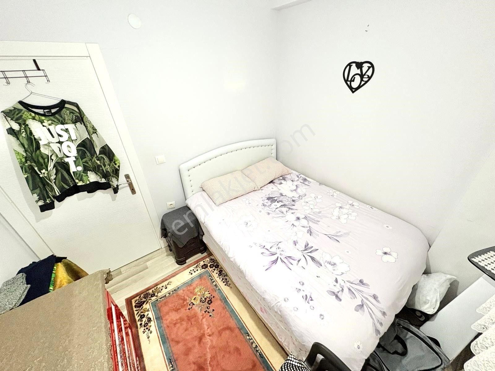 💫blue Life Egen'den Gerçek İlan-denize 100mt Mesafede Full Eşyalı Genç Binada 2+1 Fırsat Daire - Görsel 23