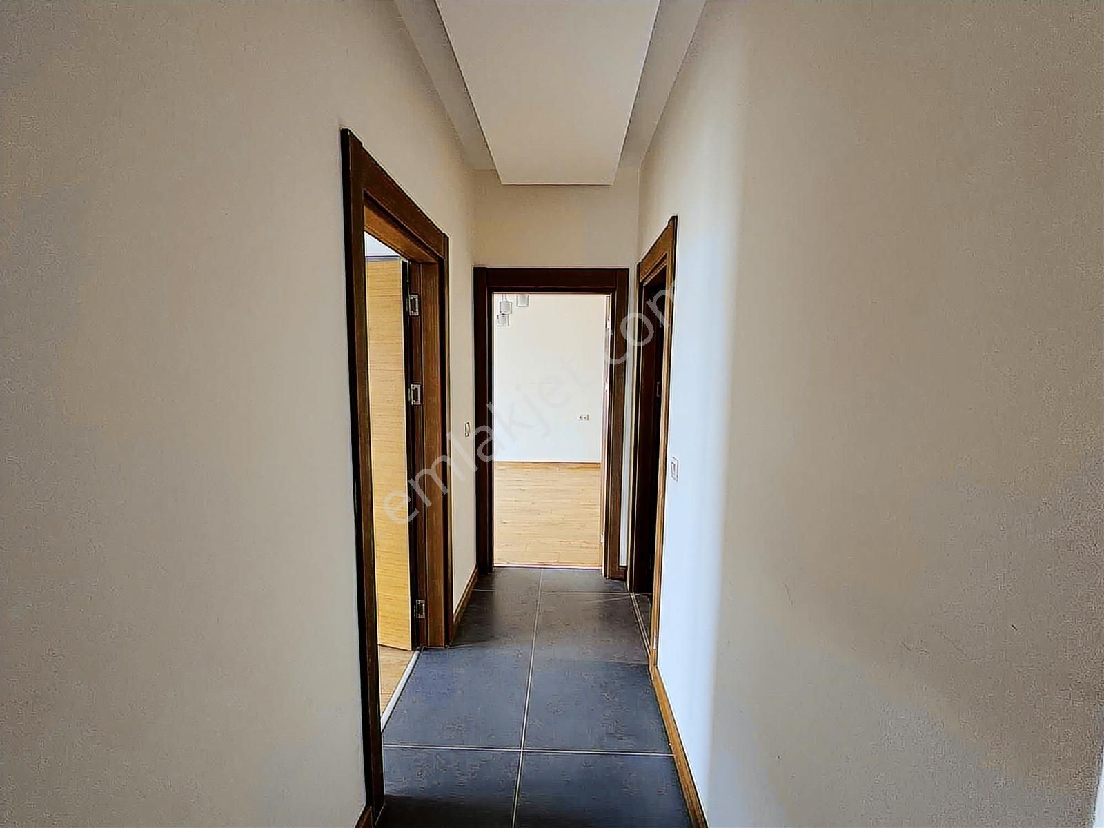 Balnovadan Baltoklarda 3+1 128 M2 Arakat Site İçi Asansörlü - Görsel 13
