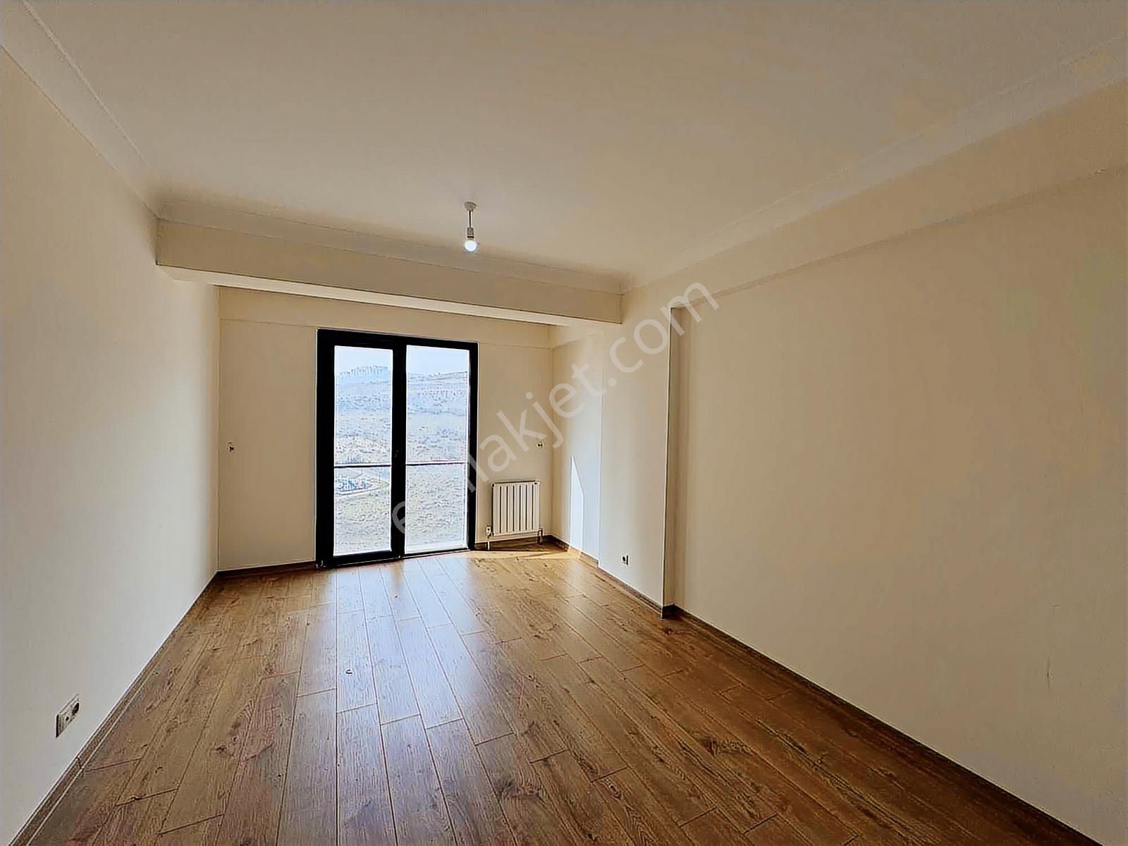 Balnovadan Baltoklarda 3+1 128 M2 Arakat Site İçi Asansörlü - Görsel 18