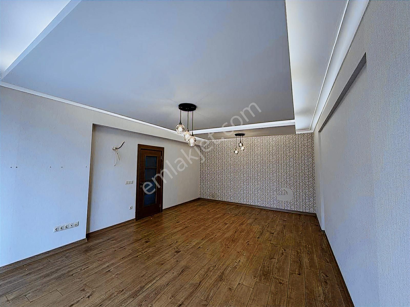 Balnovadan Baltoklarda 3+1 128 M2 Arakat Site İçi Asansörlü - Görsel 8