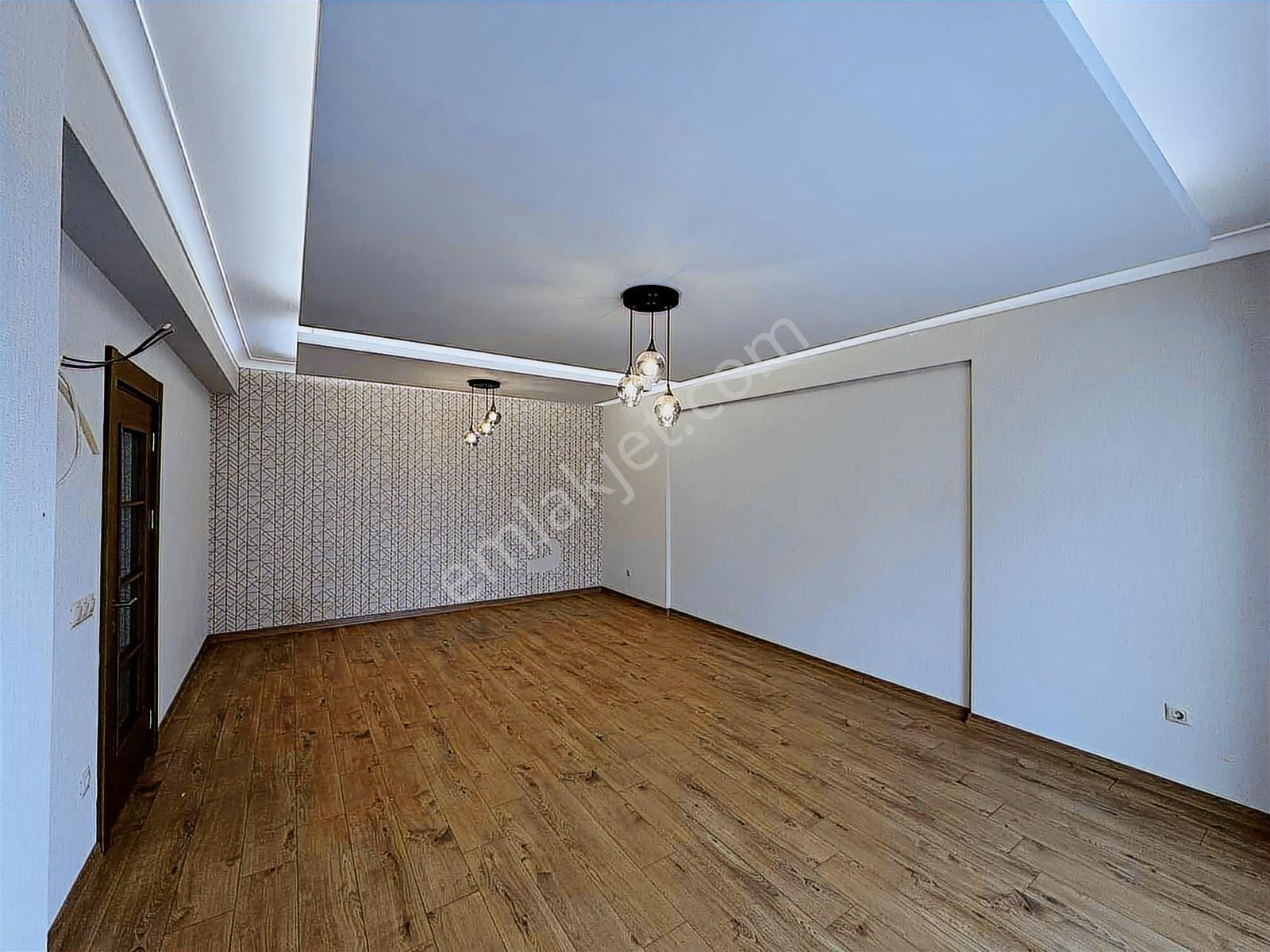 Balnovadan Baltoklarda 3+1 128 M2 Arakat Site İçi Asansörlü - Görsel 10