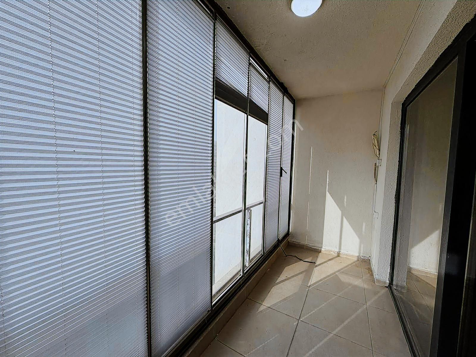 Balnovadan Baltoklarda 3+1 128 M2 Arakat Site İçi Asansörlü - Görsel 29