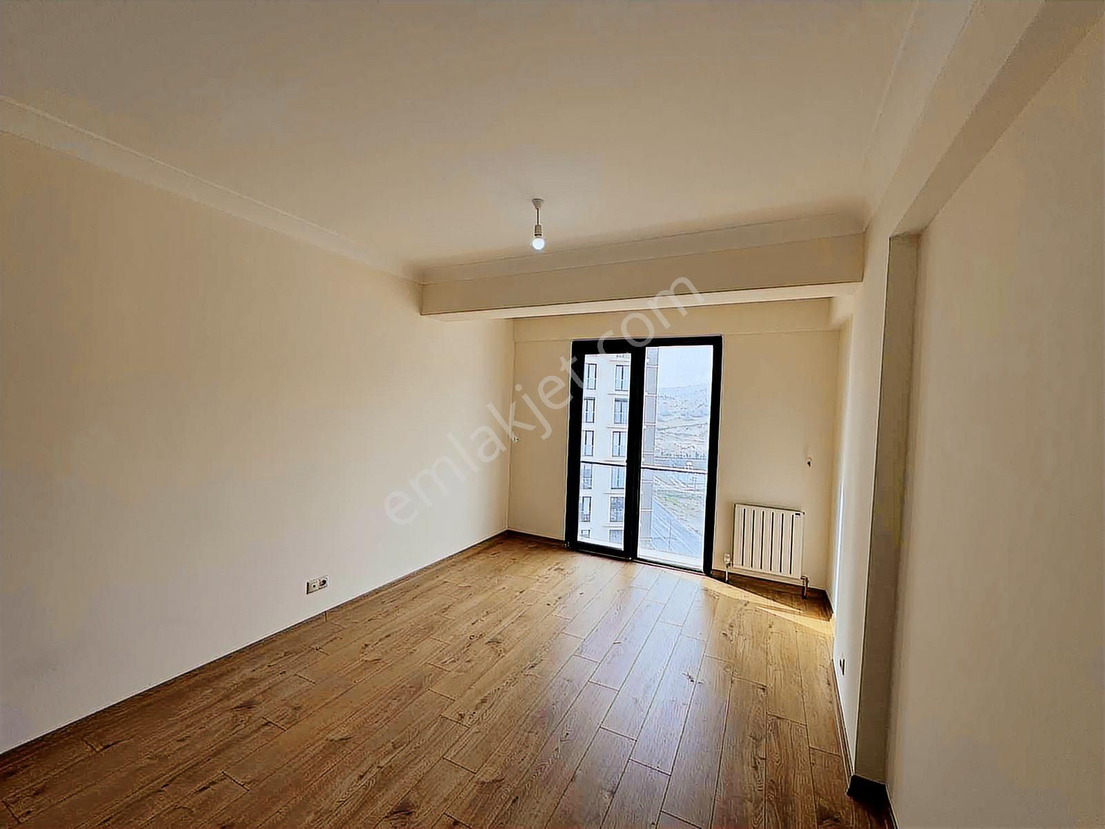 Balnovadan Baltoklarda 3+1 128 M2 Arakat Site İçi Asansörlü - Görsel 11