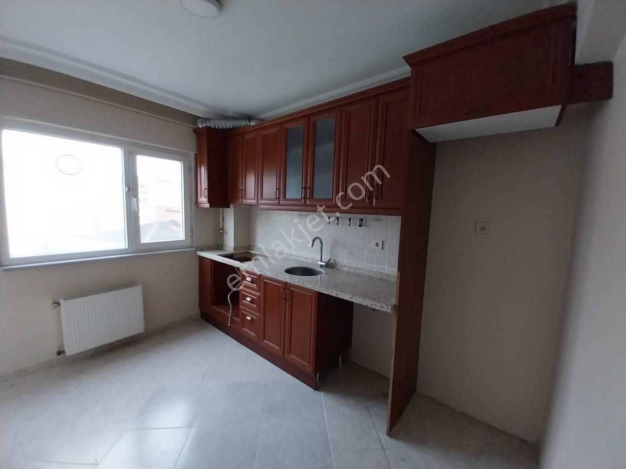 -ataşehir K. Bakkalköy'de, Merkz. 3+1 Kiralık Daire - Görsel 22