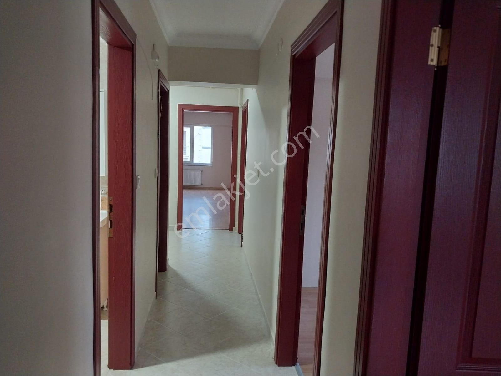 -ataşehir K. Bakkalköy'de, Merkz. 3+1 Kiralık Daire - Görsel 11