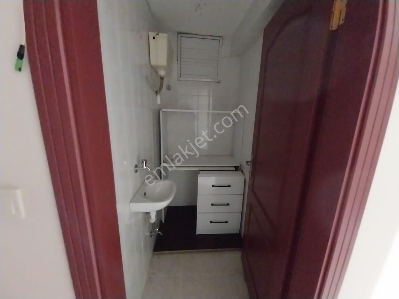 -ataşehir K. Bakkalköy'de, Merkz. 3+1 Kiralık Daire - Görsel 32