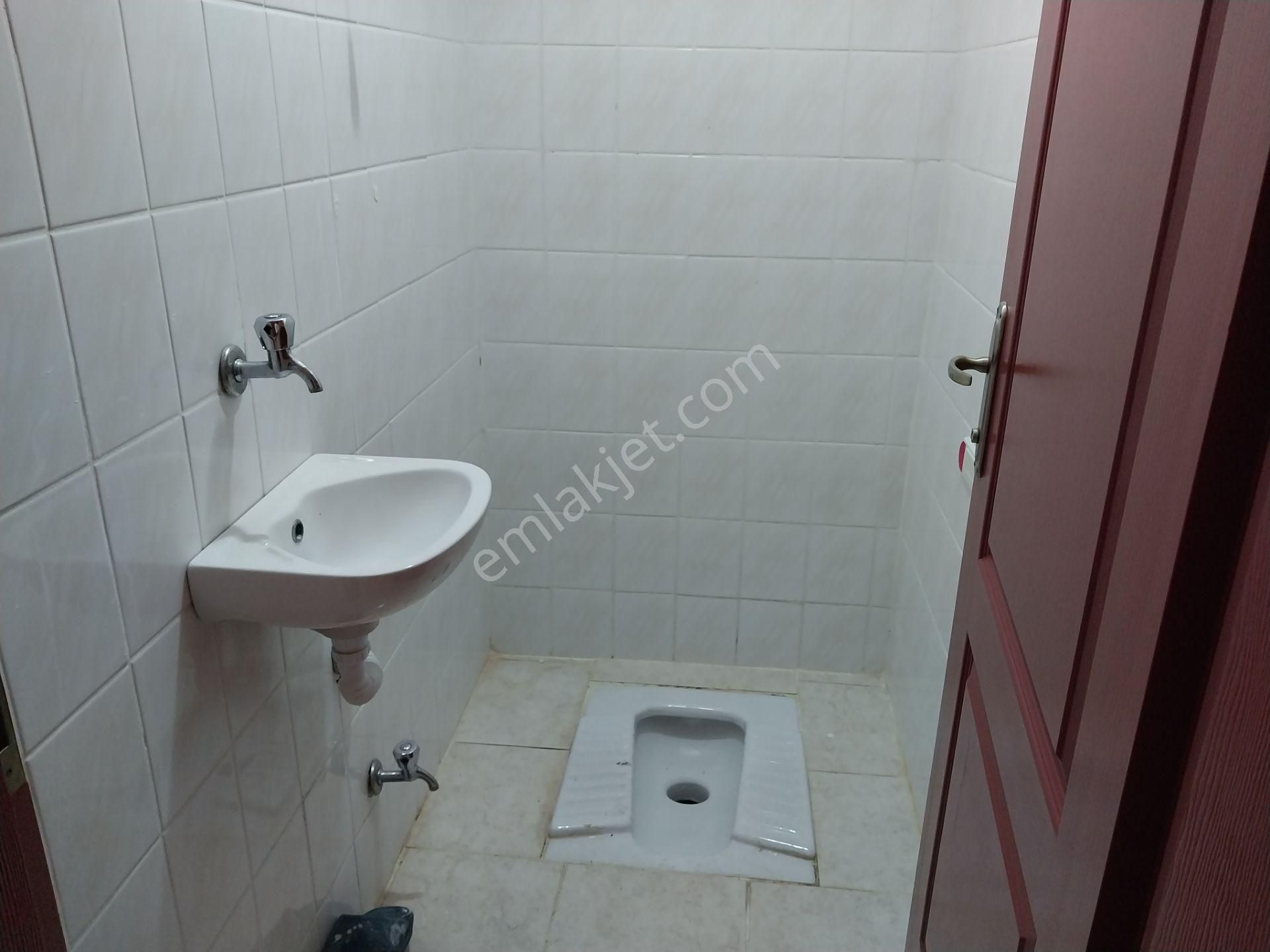 -ataşehir K. Bakkalköy'de, Merkz. 3+1 Kiralık Daire - Görsel 25