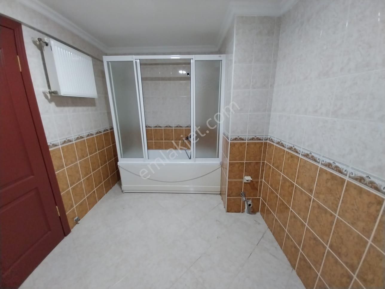 -ataşehir K. Bakkalköy'de, Merkz. 3+1 Kiralık Daire - Görsel 29