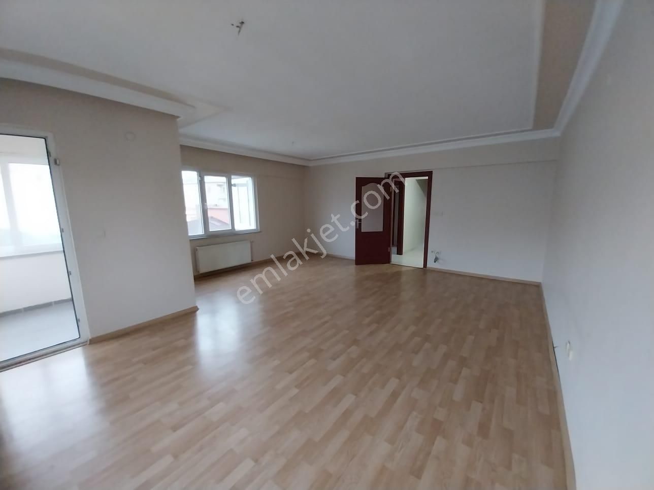 -ataşehir K. Bakkalköy'de, Merkz. 3+1 Kiralık Daire - Görsel 17