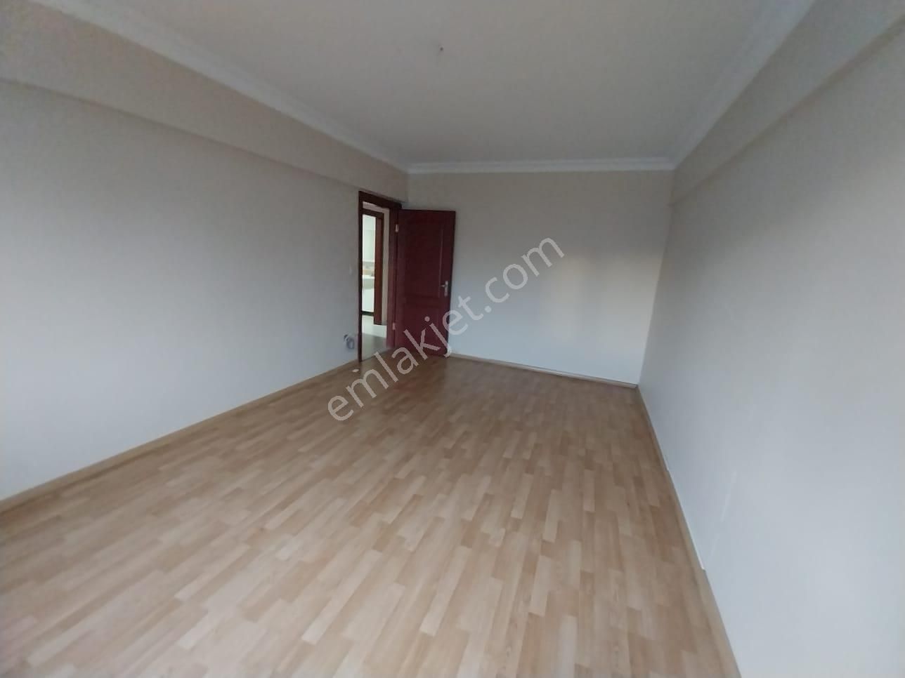 -ataşehir K. Bakkalköy'de, Merkz. 3+1 Kiralık Daire - Görsel 33