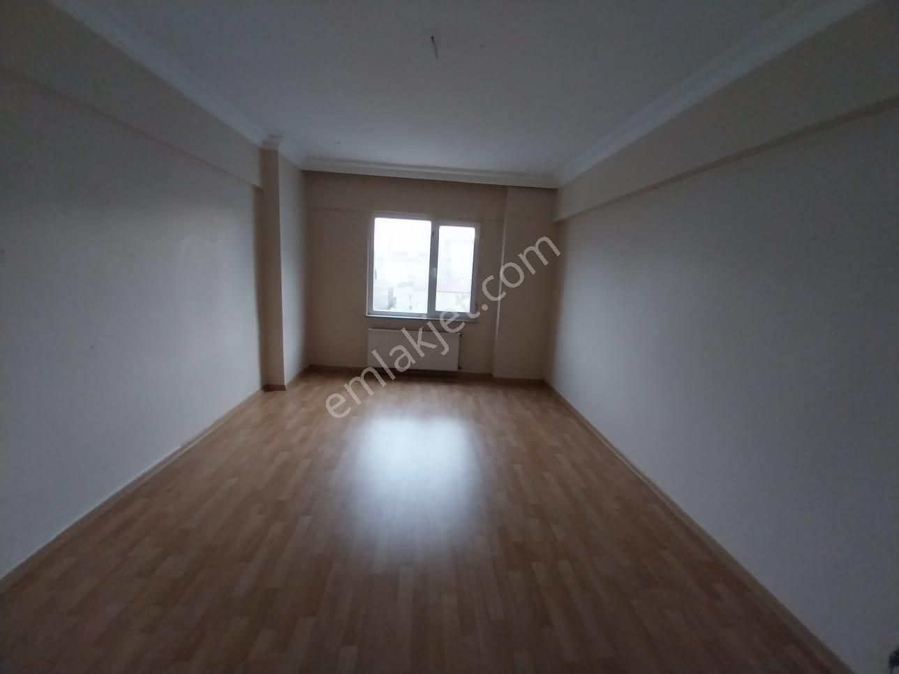 -ataşehir K. Bakkalköy'de, Merkz. 3+1 Kiralık Daire - Görsel 35
