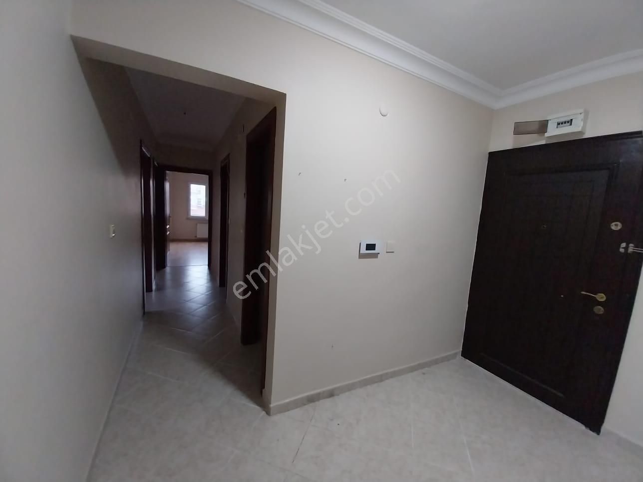-ataşehir K. Bakkalköy'de, Merkz. 3+1 Kiralık Daire - Görsel 10