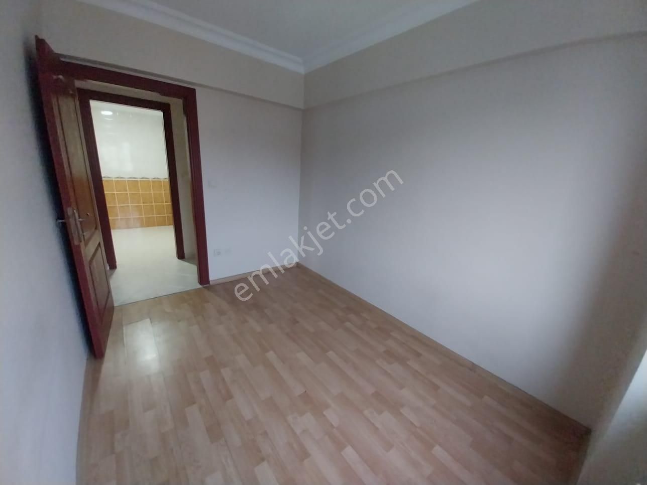 -ataşehir K. Bakkalköy'de, Merkz. 3+1 Kiralık Daire - Görsel 26
