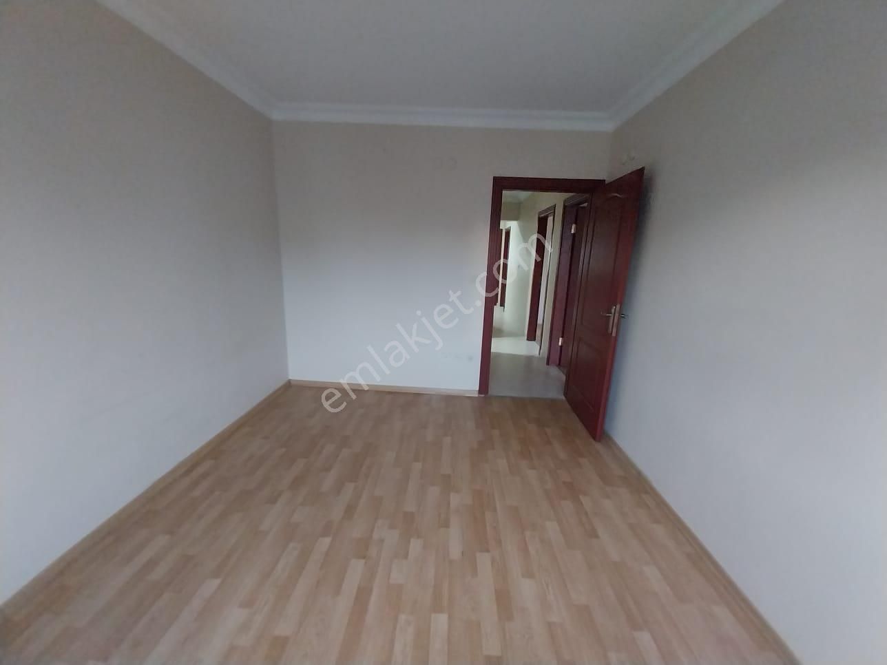 -ataşehir K. Bakkalköy'de, Merkz. 3+1 Kiralık Daire - Görsel 24