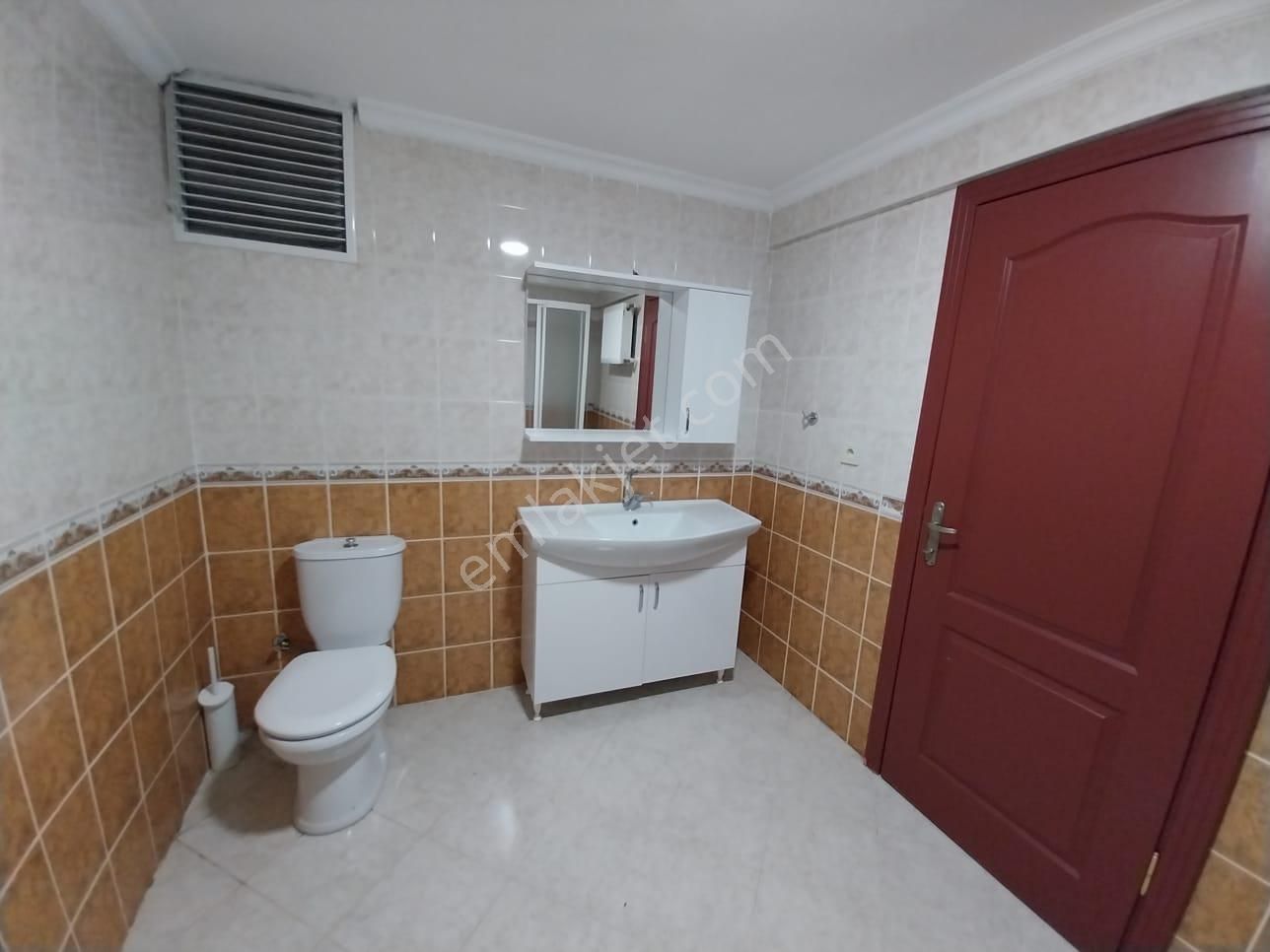 -ataşehir K. Bakkalköy'de, Merkz. 3+1 Kiralık Daire - Görsel 31