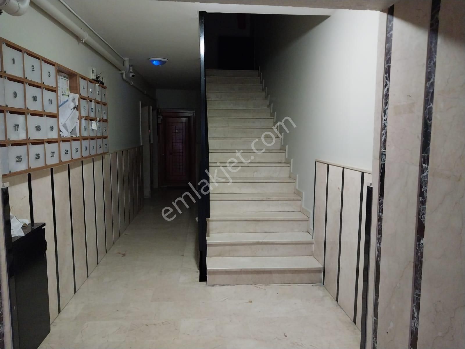 -ataşehir K. Bakkalköy'de, Merkz. 3+1 Kiralık Daire - Görsel 8