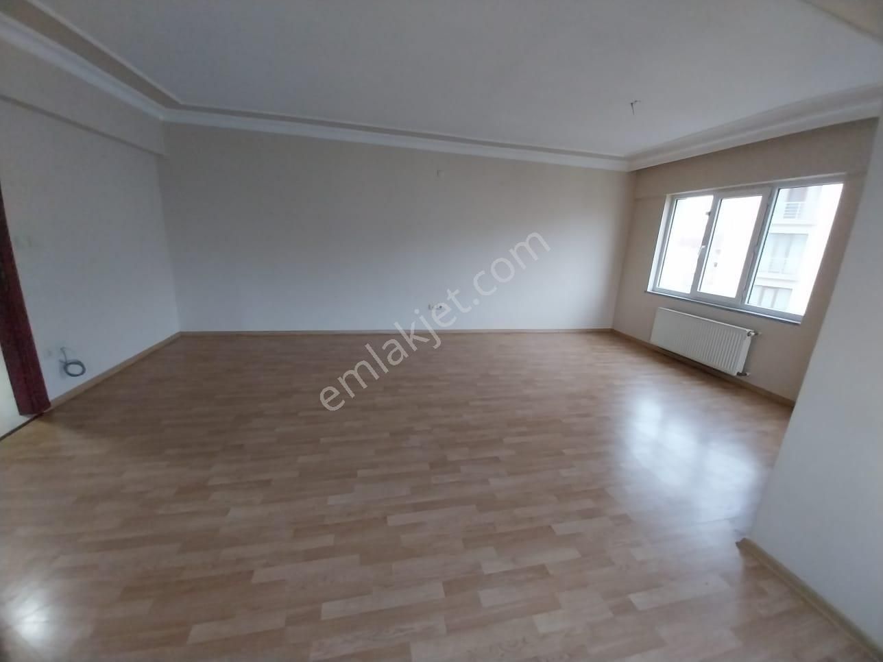 -ataşehir K. Bakkalköy'de, Merkz. 3+1 Kiralık Daire - Görsel 16