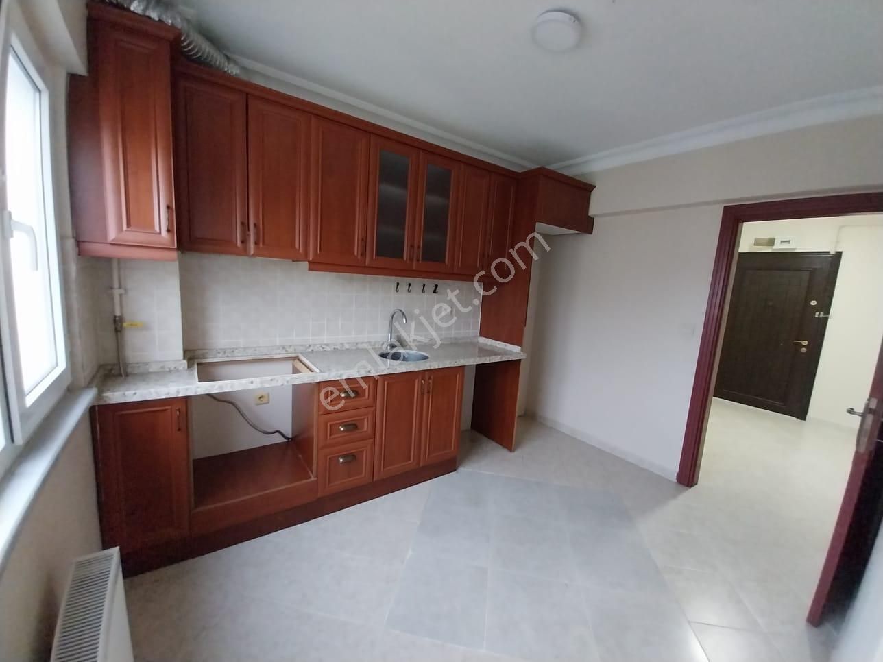 -ataşehir K. Bakkalköy'de, Merkz. 3+1 Kiralık Daire - Görsel 21