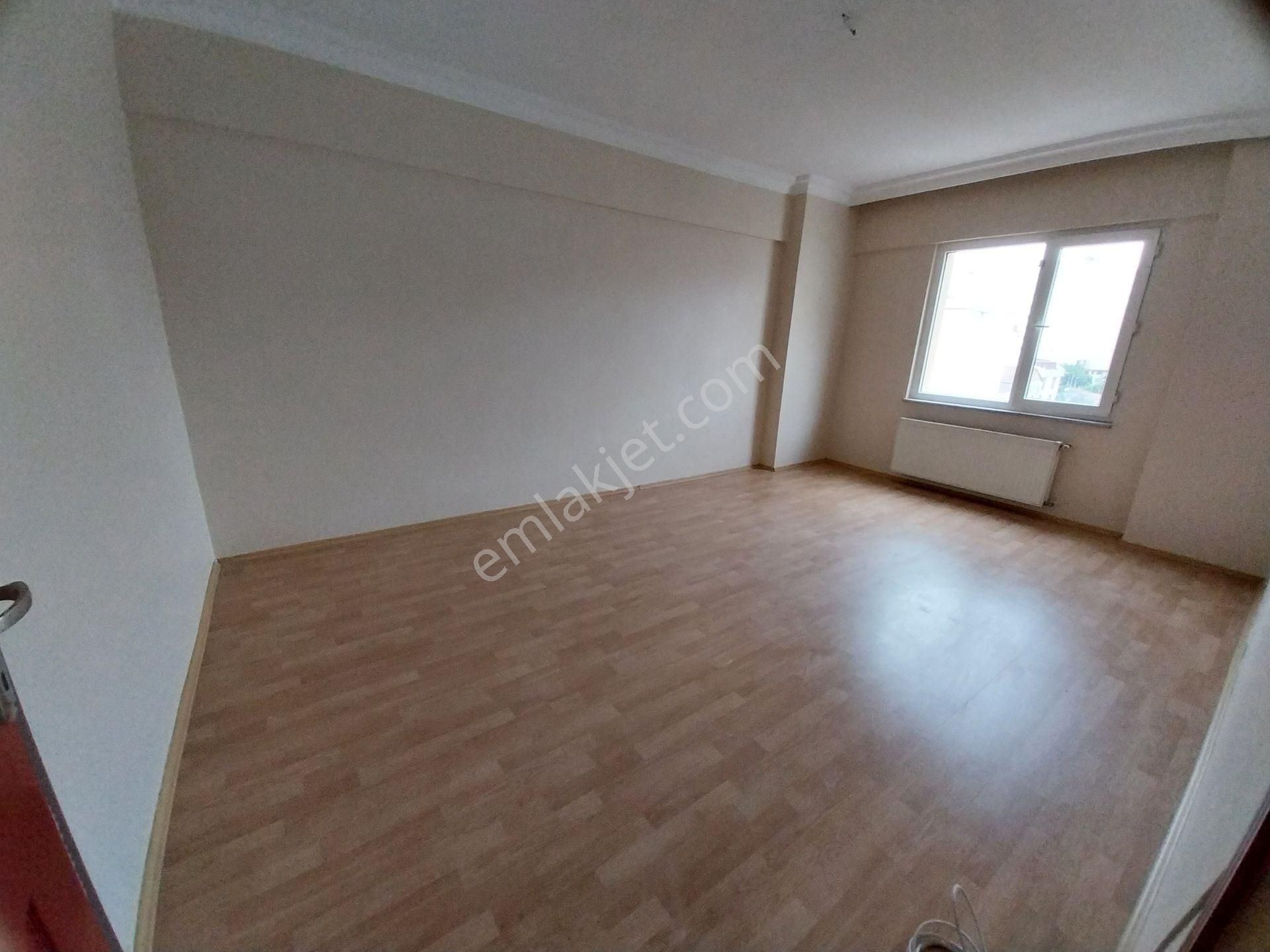 -ataşehir K. Bakkalköy'de, Merkz. 3+1 Kiralık Daire - Görsel 34