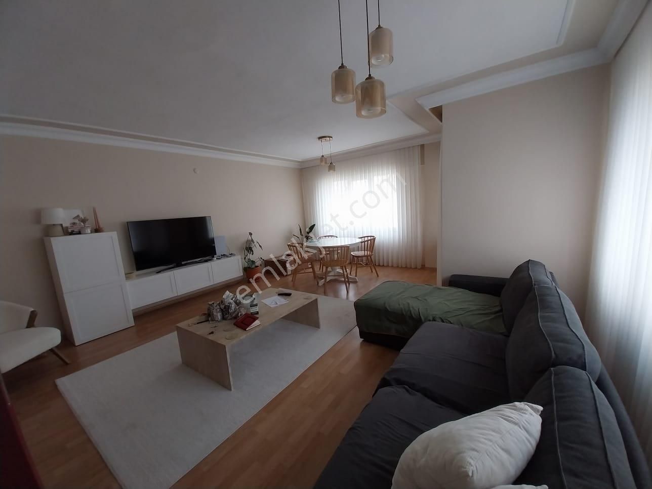 -ataşehir K. Bakkalköy'de, Merkz. 3+1 Kiralık Daire - Görsel 19