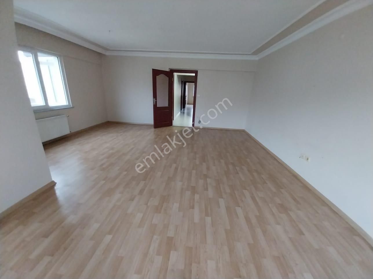 -ataşehir K. Bakkalköy'de, Merkz. 3+1 Kiralık Daire - Görsel 15