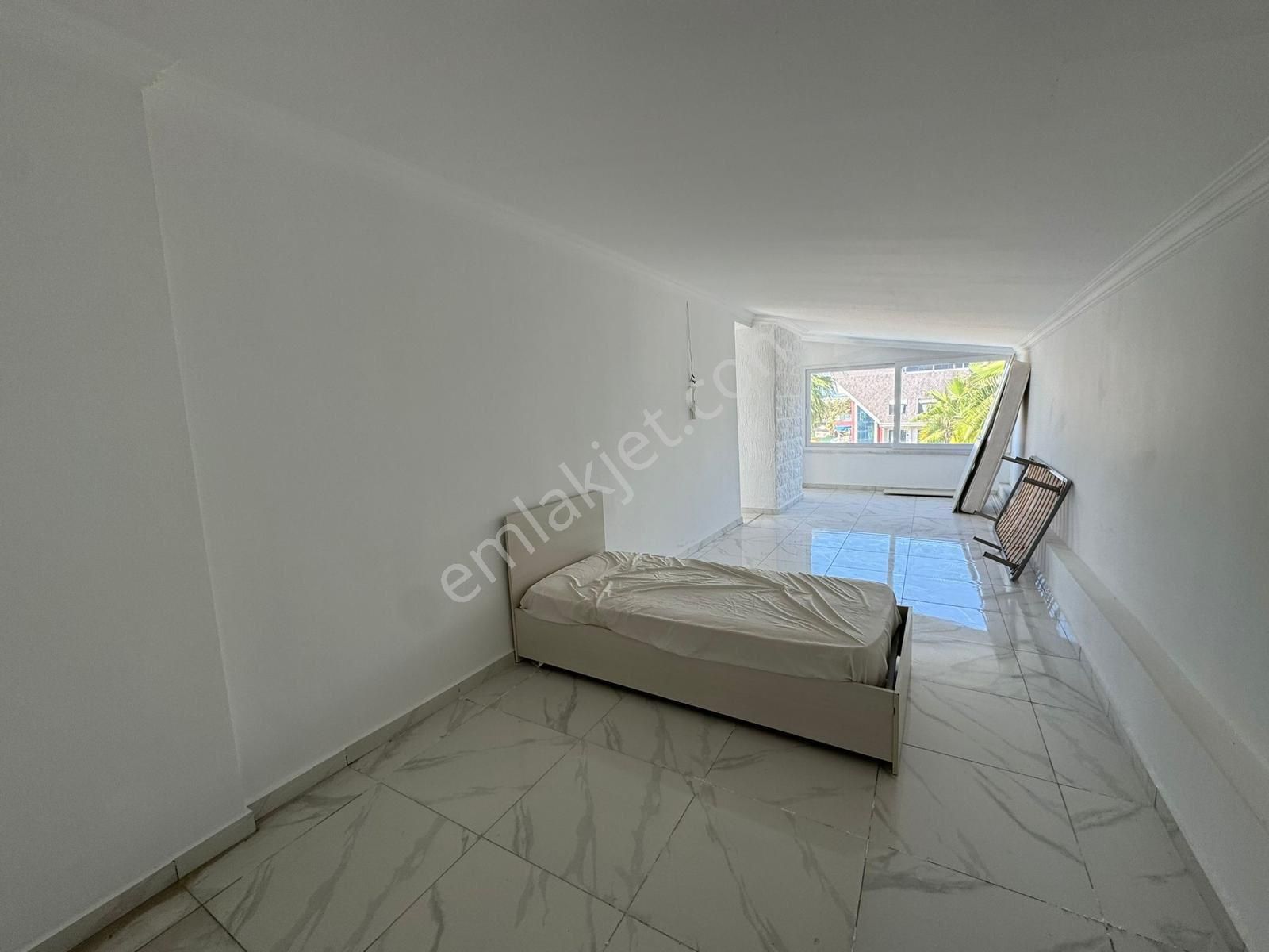 Konaklı’da 4+1 Satılık Villa - Görsel 19