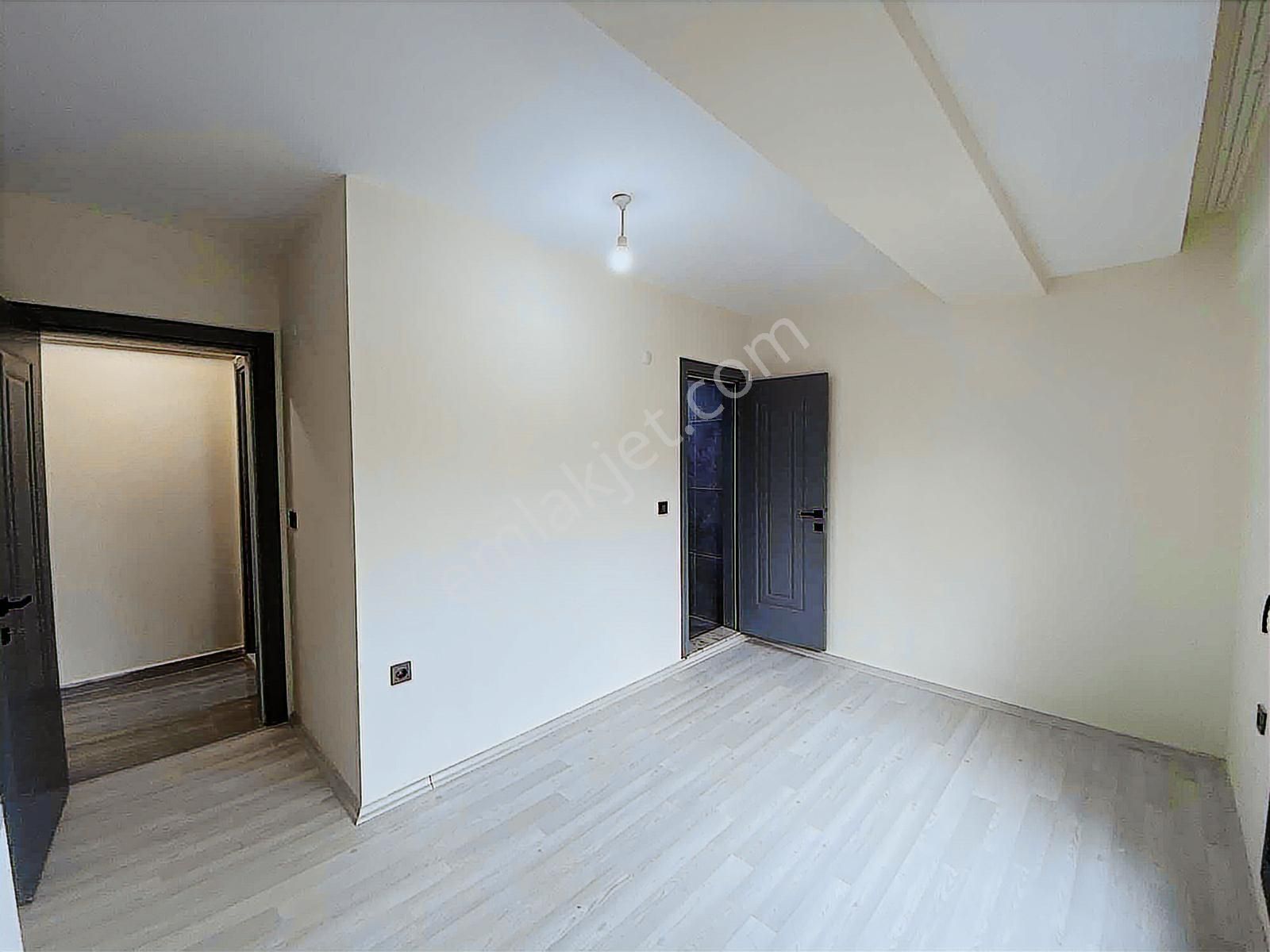 Torbalı Mah Alpkent Camisi Yanı Kiralık 2+1 Sıfır Daire - Görsel 17