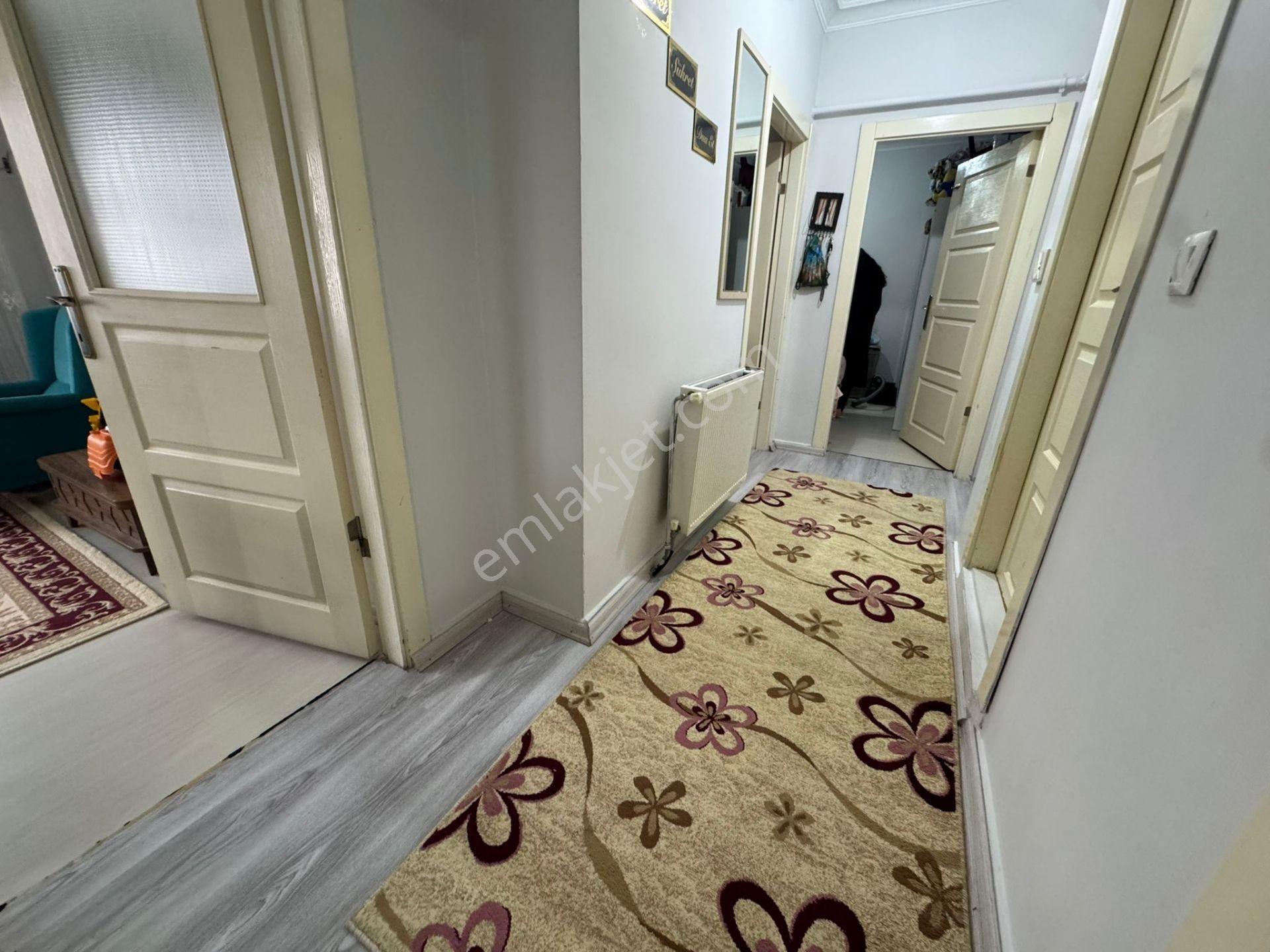 Tandoğan Mh'de 2+1 Ara Katta Bağımsız Yapılı Fırsat Daire!!! - Görsel 25