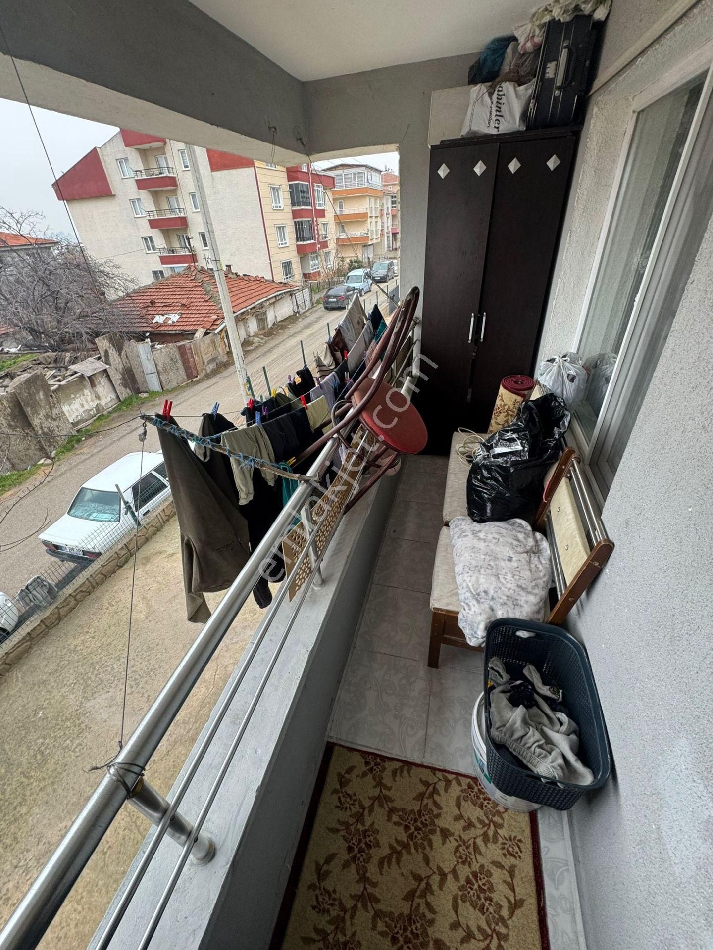 Tandoğan Mh'de 2+1 Ara Katta Bağımsız Yapılı Fırsat Daire!!! - Görsel 34