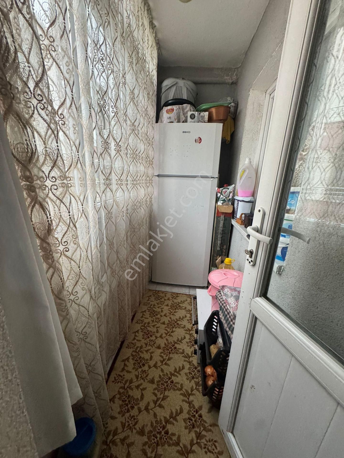 Tandoğan Mh'de 2+1 Ara Katta Bağımsız Yapılı Fırsat Daire!!! - Görsel 27