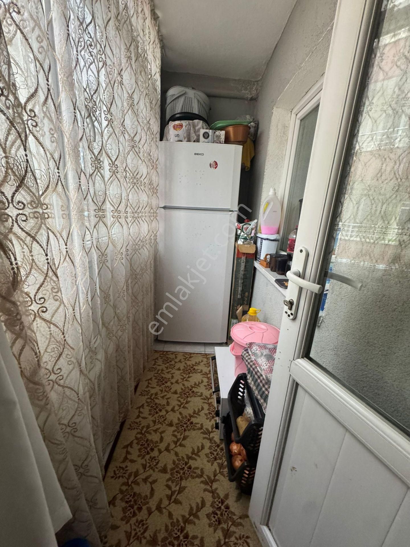 Tandoğan Mh'de 2+1 Ara Katta Bağımsız Yapılı Fırsat Daire!!! - Görsel 28