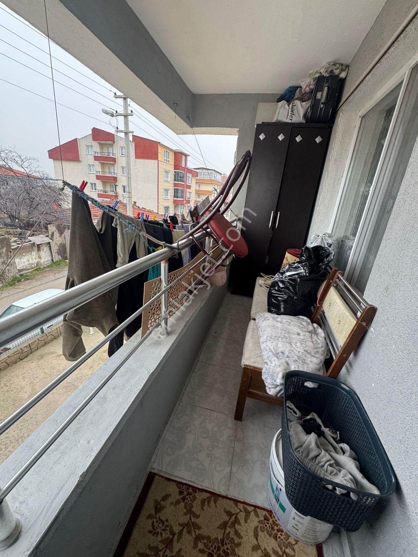 Tandoğan Mh'de 2+1 Ara Katta Bağımsız Yapılı Fırsat Daire!!! - Görsel 35