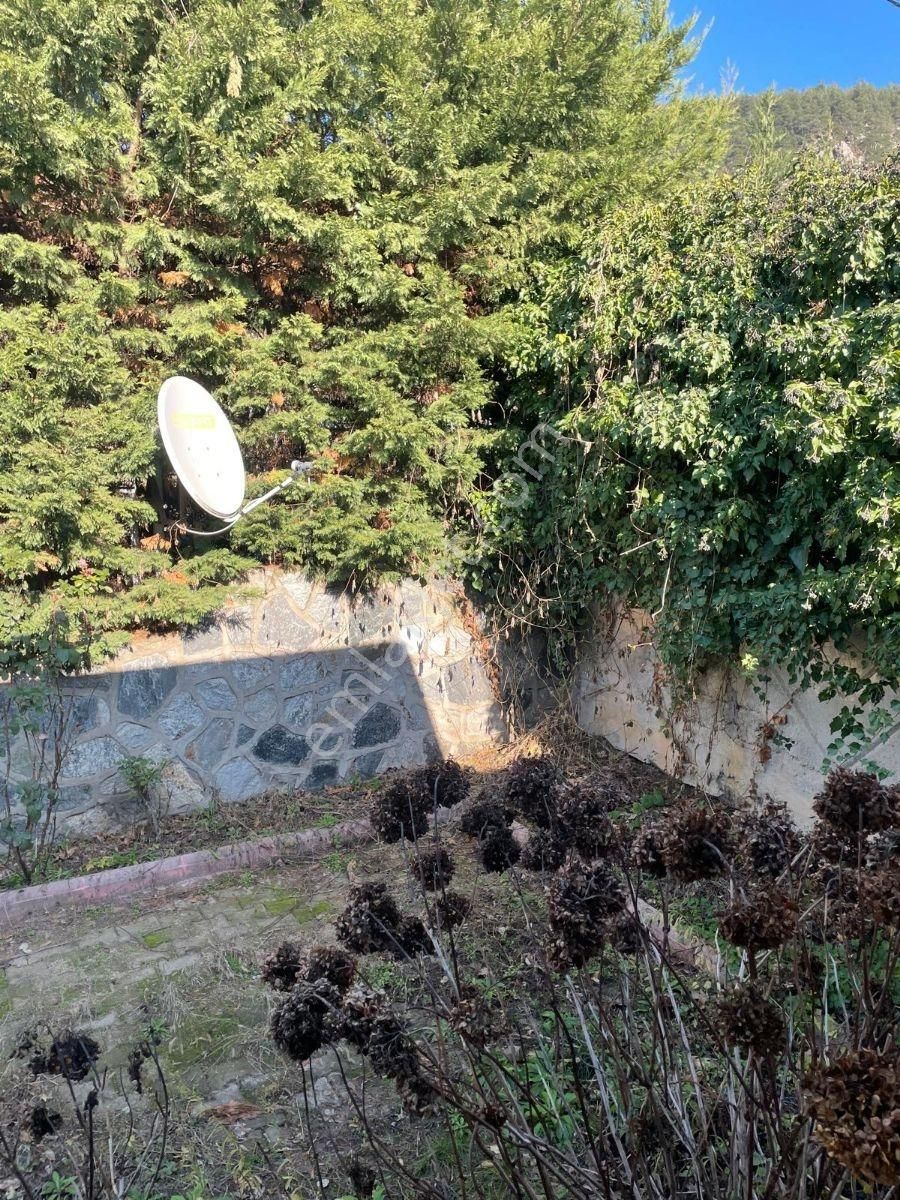 Bursa Kestel Derekizik - Görsel 3