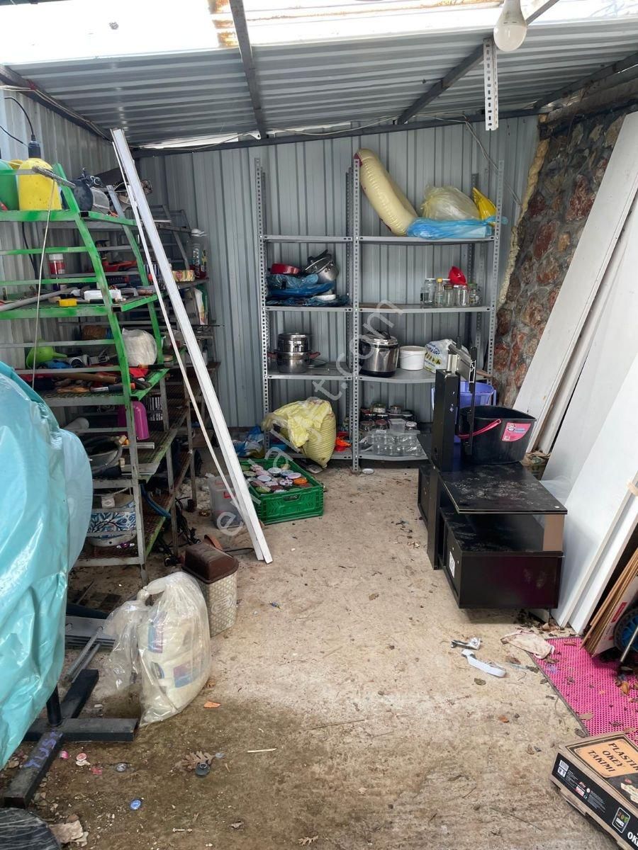 Bursa Kestel Derekizik - Görsel 10