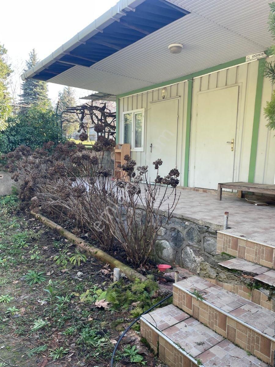 Bursa Kestel Derekizik - Görsel 5